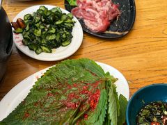 -西塔大冷面(三好街店)