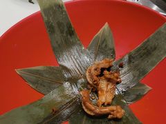 -湖锦酒楼·32年地道湖北菜(光谷店)