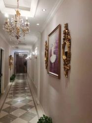 -蕾蕾美颜美容美体