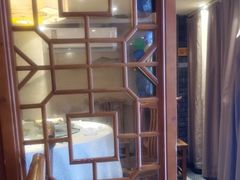 -佰家小厨·南京菜(夫子庙店)