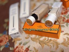 -爱马仕 HERMES(王府井步行街店)