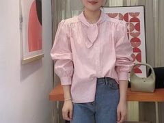 -麦凯乐(开发区店)