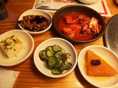 -青鹤谷(苏州店)