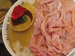 -大龙燚火锅(太古里店)