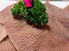 -海底捞火锅(攀枝花万达店)