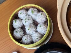 -莲餐厅·湖北菜·潜江小龙虾店(愚园路店)