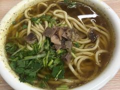 -大藏村拉面(保利首开·熙悦春天店)
