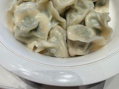-董家大院·京味家常菜(朝丰家园店)