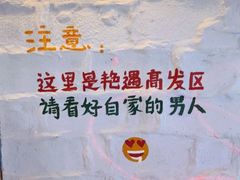 -阿弟特色海鲜餐厅·大排档(平潭店)