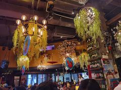 -胡桃里音乐酒馆(海雅缤纷城店)