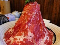 -坂吉屋·居酒屋深夜食堂(龙湖店)