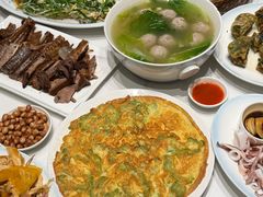 -潮中人·潮州菜(益乐路店)