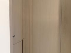 -宁波圣都装饰