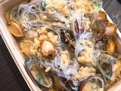 -盒马鲜生(首义店)