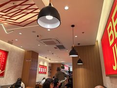 -南城香(北京南站店)