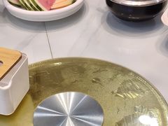 -苏湘小馆·不做预制菜(青年公社店)
