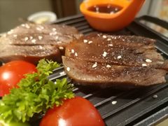 -沼津港精致料理·寿喜烧·烧鸟(漕河泾印象城店)