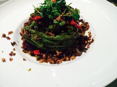 iphone_upload_pic-华豫川酒家(双子塔店)