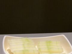 -海底捞火锅(大华一路店)