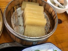 -得心斋(国瑞升平里店)