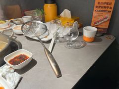 -潮发潮汕牛肉店(软件基地店)