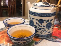 -阿殳菜馆·私厨(水围村店)