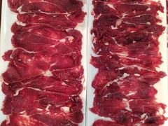 -就这么牛潮式牛肉火锅(华侨城店)