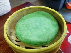 -前门故事烤鸭店(十里河店)