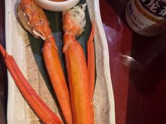 -匠和风精致料理(宁德万达店)