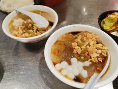 -馬伍旺川菜(金象城店)