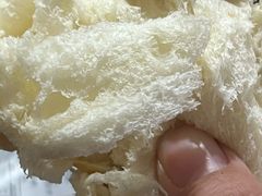 -宫廷糕点铺(建设路店)