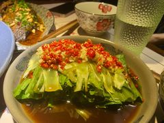 -酒阳蒸经小酒馆(解放碑店)