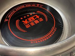 -七欣天香辣蟹火锅(南京建宁路大观天地店)