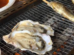 -海鮮寿司とれとれ市場
