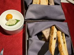 -Wei菋·Le Bistrot