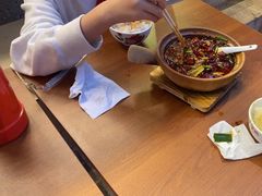 -罗妈砂锅(四川成都奎星楼店)
