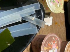 -新辣道鱼火锅(世纪金源购物中心店)