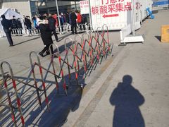 -呷哺呷哺 黄金牧场 (大港油田幸福广场店)