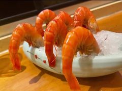 -万鱼亭·筑地屋 日本料理(淮海街店)