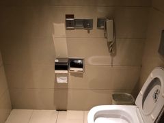 -天鹅湖大酒店