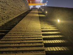 -相门城墙文化休闲景区