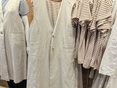 -MUJI无印良品(华贸店)
