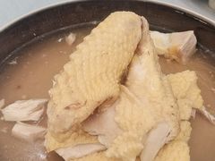 -西陵饭店
