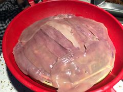 -二荆条·蜀鲜汇城市森林火锅