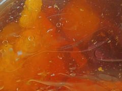 -华记煲仔华·煲仔饭(三元里万科里店)