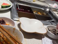 -海底捞火锅(高科广场店)
