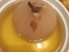 -点点心点心专门店(旺角店)