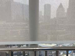 -极光口腔·矫正种植修复(锦江院区)