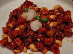 -上海老饭店(豫园店)