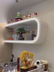 点击看大图 -芮娜皮肤管理·SPA中心